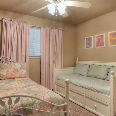 Windrow Retreat Apartment New Braunfels Luaran gambar