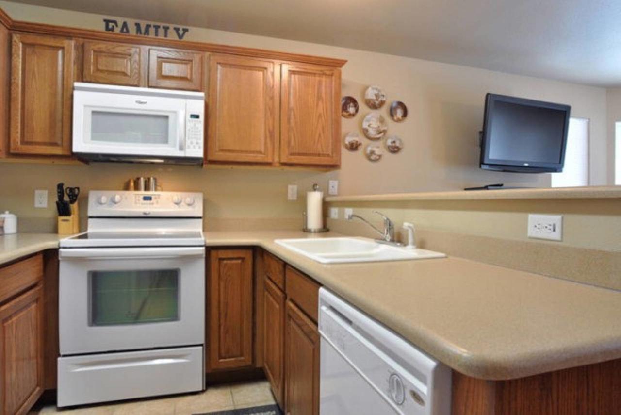Windrow Retreat Apartment New Braunfels Luaran gambar