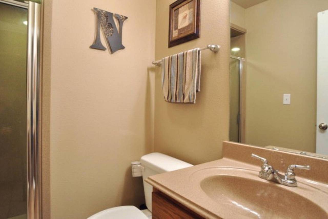 Windrow Retreat Apartment New Braunfels Luaran gambar
